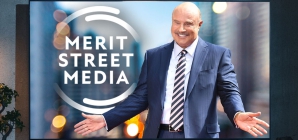 Dr. Phil Returning To TV With His Own New Cable Network, Primetime Show