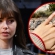 Lily Collins Jewel Thief Suspect Identified By Police